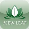 New Leaf Mobile Wholesale Catalog