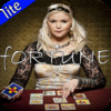 Fortune Lite - The Magical & Mystical Fortune Teller