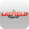 The Layfield Report