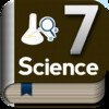 Science 7 Study Guide by Top Student