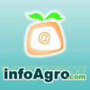 Infoagro.com - Agricultura