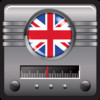 iRadio UK Free*