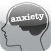 Anxiety Self Test