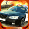 Ace Jail Break Turbo Police Chase - Free Racing Game HD