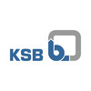 KSB Essentials