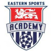 Golden Gem Sports Academy