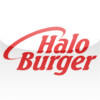 Halo Burger