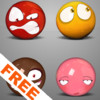 Animated Emotions for MMS Text Message, Email!...