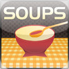 Soup Recipes.