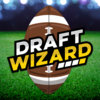 FantasyPros Draft Wizard - Fantasy Football 2015