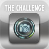The Challenge Cover App
