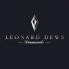 Leonard Dews