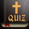 Bible Trivia Quiz +