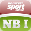 Nemzeti Sport Online NB I