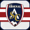 Utah Arsenal Soccer Club