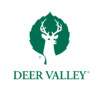 Deer Valley Ski Resort - Official