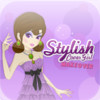 Stylish Cover Girl Makeover HD