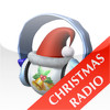 Christmas Radio HQ