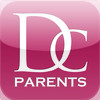 Dean Close Parent App
