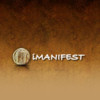iManifest - Law of Attraction - Send Your Thoughts to the Universe and get Daily Affirmations