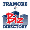 Tramore Biz Directory
