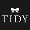 TIDY - Home Cleaning