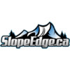 SlopeEdge.ca
