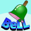 BELL1