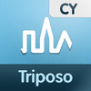 Cyprus Travel Guide by Triposo
