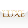 LUXE Realty