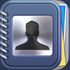 Contacts Journal CRM Lite - Contact and Customer Relationship Management