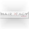 HAIR XTACY