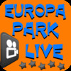Europa Park LIVE