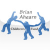 Brian Ahearn Children's Fund