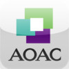 AOAC 2013