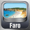 Faro Offline Travel Guide