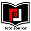 Fotosource Book App