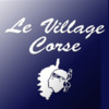 Le Village Corse