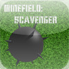 Minefield: Scavenger