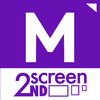 2ndScreen