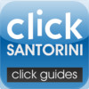 Click Santorini Travel
