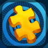 Magic Puzzles for iPhone