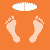 Weight Diary - Track your weight, keep healthy
