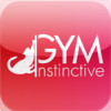 Gym Instinctive