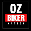 Oz Biker Nation