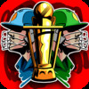 Cricket Play 3D - Live The Game