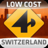 Nav4D Switzerland @ LOW COST
