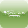 Riverside Estate