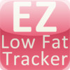 EZ Low Fat Tracker
