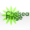 Chelsea Fringe
